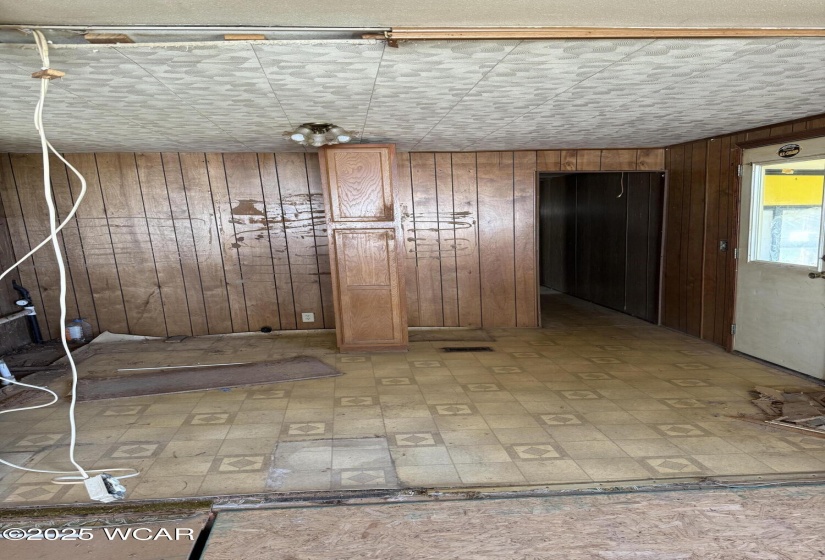 615 2nd Street, Spencerville, Ohio, 2 Bedrooms Bedrooms, ,1 BathroomBathrooms,Residential,For Sale,2nd,306548