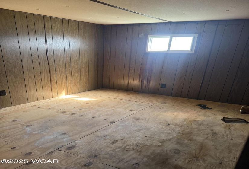 615 2nd Street, Spencerville, Ohio, 2 Bedrooms Bedrooms, ,1 BathroomBathrooms,Residential,For Sale,2nd,306548