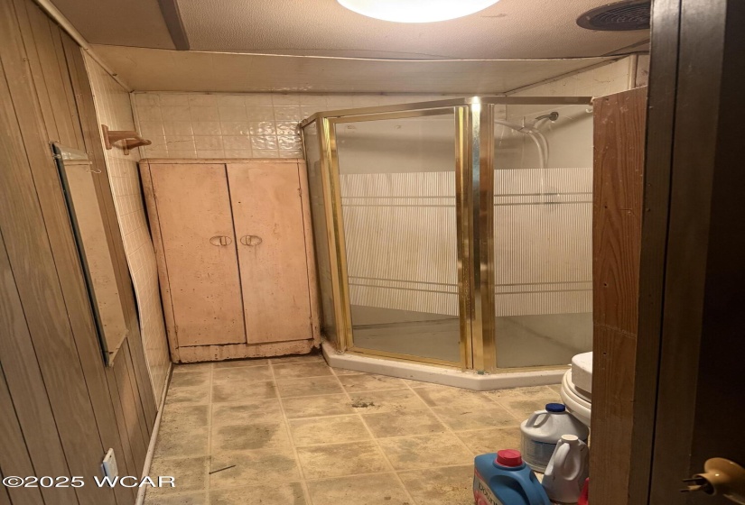 615 2nd Street, Spencerville, Ohio, 2 Bedrooms Bedrooms, ,1 BathroomBathrooms,Residential,For Sale,2nd,306548