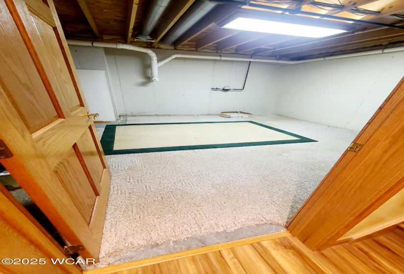1600 Bittersweet Drive, Lima, Ohio, 3 Bedrooms Bedrooms, ,2 BathroomsBathrooms,Residential,For Sale,Bittersweet,306512