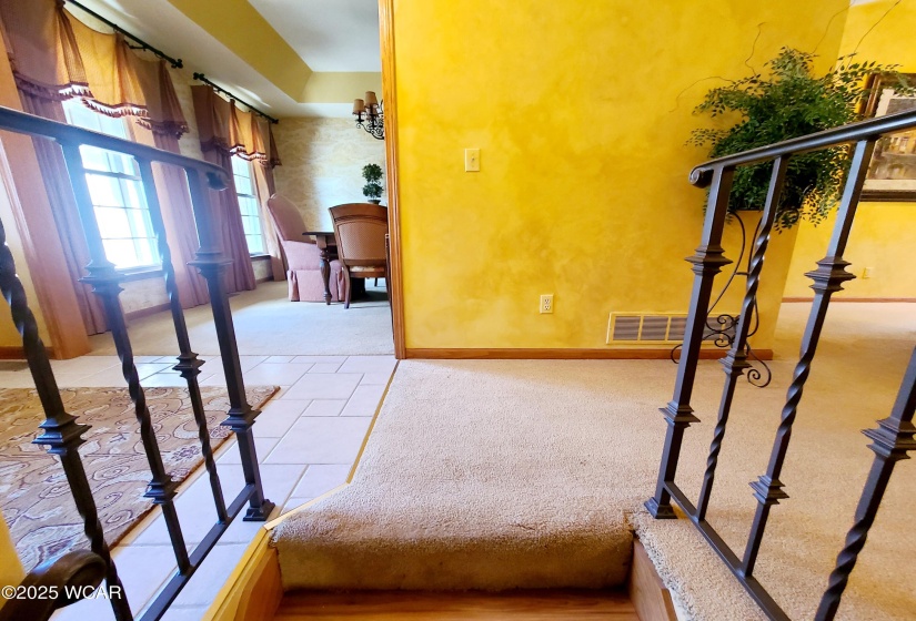 1600 Bittersweet Drive, Lima, Ohio, 3 Bedrooms Bedrooms, ,2 BathroomsBathrooms,Residential,For Sale,Bittersweet,306512