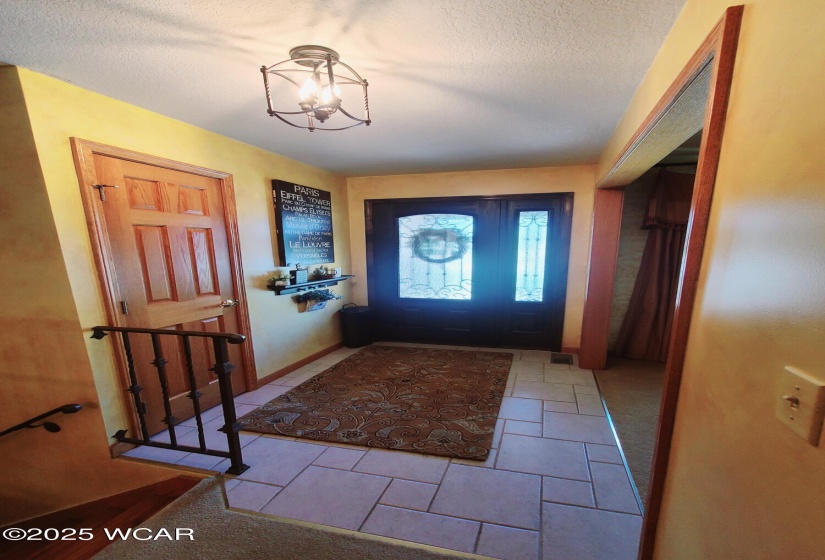 1600 Bittersweet Drive, Lima, Ohio, 3 Bedrooms Bedrooms, ,2 BathroomsBathrooms,Residential,For Sale,Bittersweet,306512