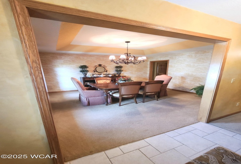 1600 Bittersweet Drive, Lima, Ohio, 3 Bedrooms Bedrooms, ,2 BathroomsBathrooms,Residential,For Sale,Bittersweet,306512