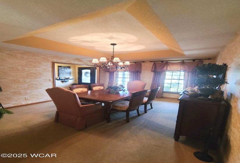 1600 Bittersweet Drive, Lima, Ohio, 3 Bedrooms Bedrooms, ,2 BathroomsBathrooms,Residential,For Sale,Bittersweet,306512