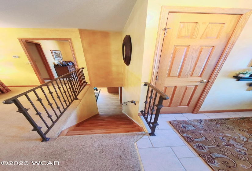 1600 Bittersweet Drive, Lima, Ohio, 3 Bedrooms Bedrooms, ,2 BathroomsBathrooms,Residential,For Sale,Bittersweet,306512
