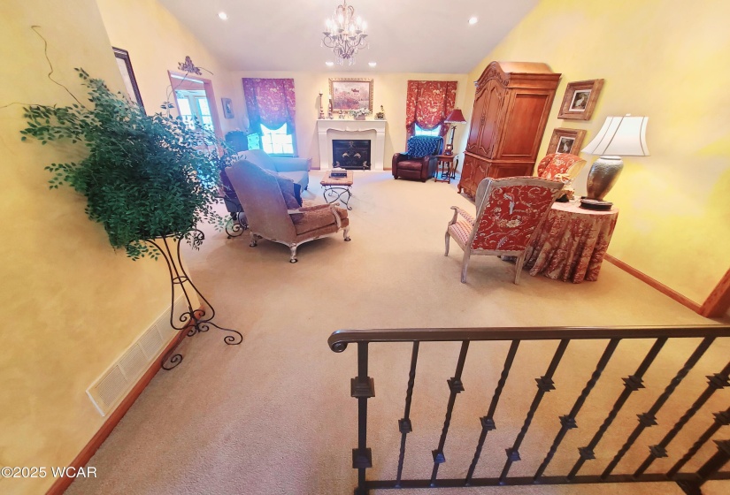 1600 Bittersweet Drive, Lima, Ohio, 3 Bedrooms Bedrooms, ,2 BathroomsBathrooms,Residential,For Sale,Bittersweet,306512