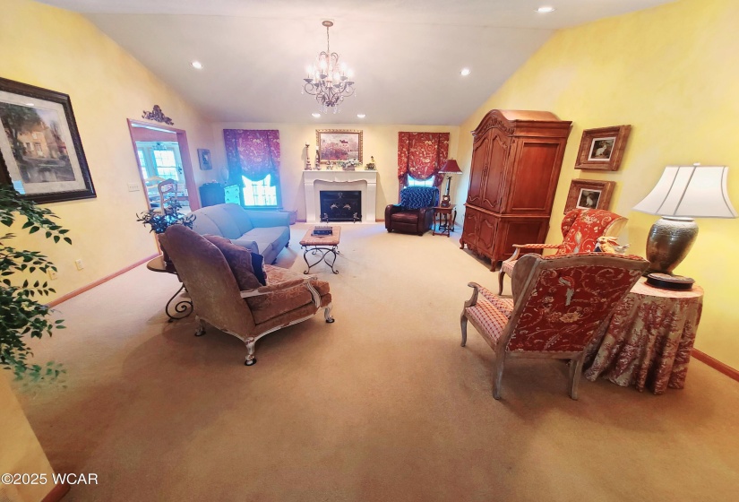 1600 Bittersweet Drive, Lima, Ohio, 3 Bedrooms Bedrooms, ,2 BathroomsBathrooms,Residential,For Sale,Bittersweet,306512