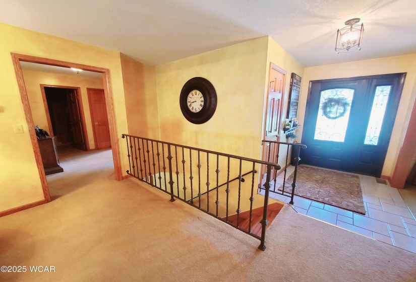 1600 Bittersweet Drive, Lima, Ohio, 3 Bedrooms Bedrooms, ,2 BathroomsBathrooms,Residential,For Sale,Bittersweet,306512