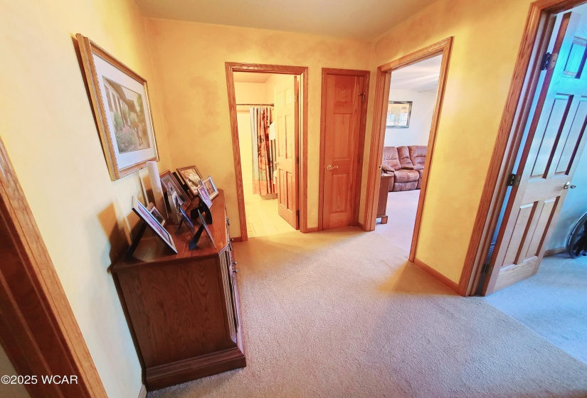 1600 Bittersweet Drive, Lima, Ohio, 3 Bedrooms Bedrooms, ,2 BathroomsBathrooms,Residential,For Sale,Bittersweet,306512