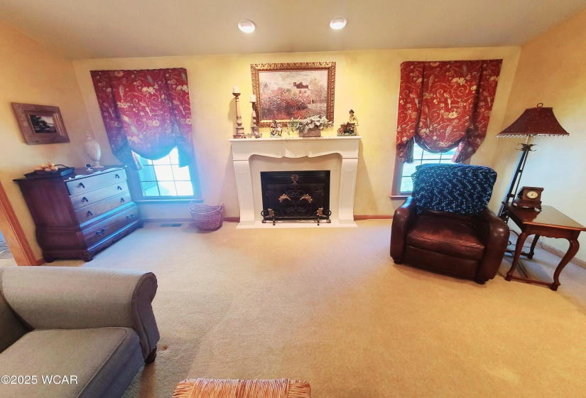 1600 Bittersweet Drive, Lima, Ohio, 3 Bedrooms Bedrooms, ,2 BathroomsBathrooms,Residential,For Sale,Bittersweet,306512