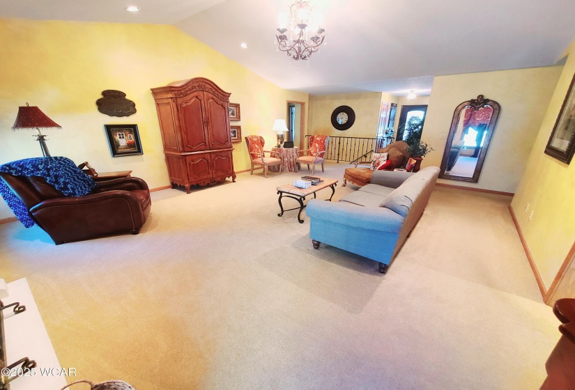 1600 Bittersweet Drive, Lima, Ohio, 3 Bedrooms Bedrooms, ,2 BathroomsBathrooms,Residential,For Sale,Bittersweet,306512