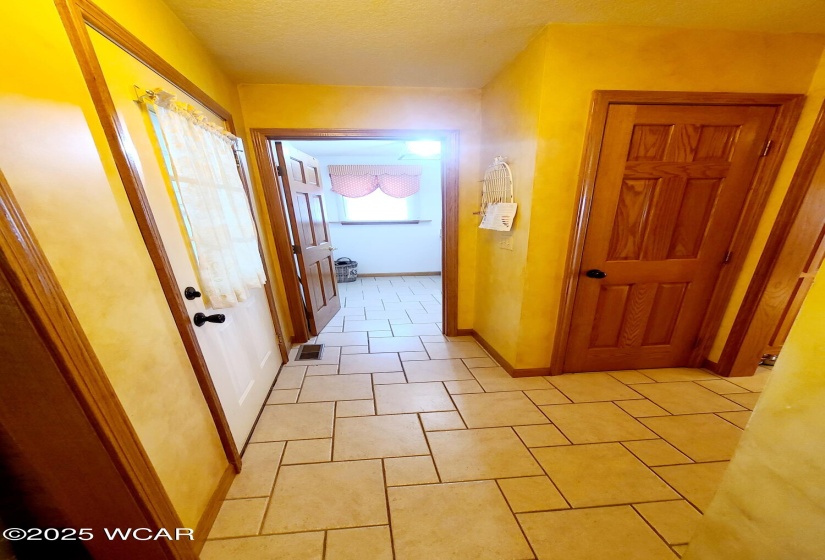 1600 Bittersweet Drive, Lima, Ohio, 3 Bedrooms Bedrooms, ,2 BathroomsBathrooms,Residential,For Sale,Bittersweet,306512