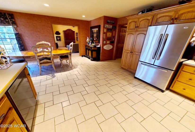 1600 Bittersweet Drive, Lima, Ohio, 3 Bedrooms Bedrooms, ,2 BathroomsBathrooms,Residential,For Sale,Bittersweet,306512