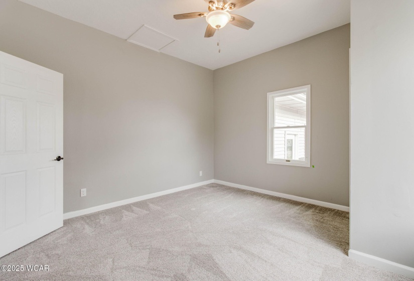 508 Front Street, Rockford, Ohio, 3 Bedrooms Bedrooms, ,2 BathroomsBathrooms,Residential,For Sale,Front,306975