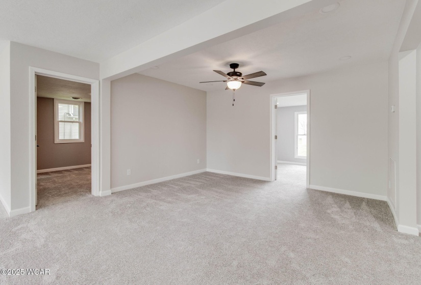508 Front Street, Rockford, Ohio, 3 Bedrooms Bedrooms, ,2 BathroomsBathrooms,Residential,For Sale,Front,306975
