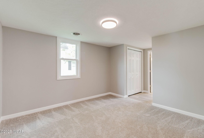 508 Front Street, Rockford, Ohio, 3 Bedrooms Bedrooms, ,2 BathroomsBathrooms,Residential,For Sale,Front,306975