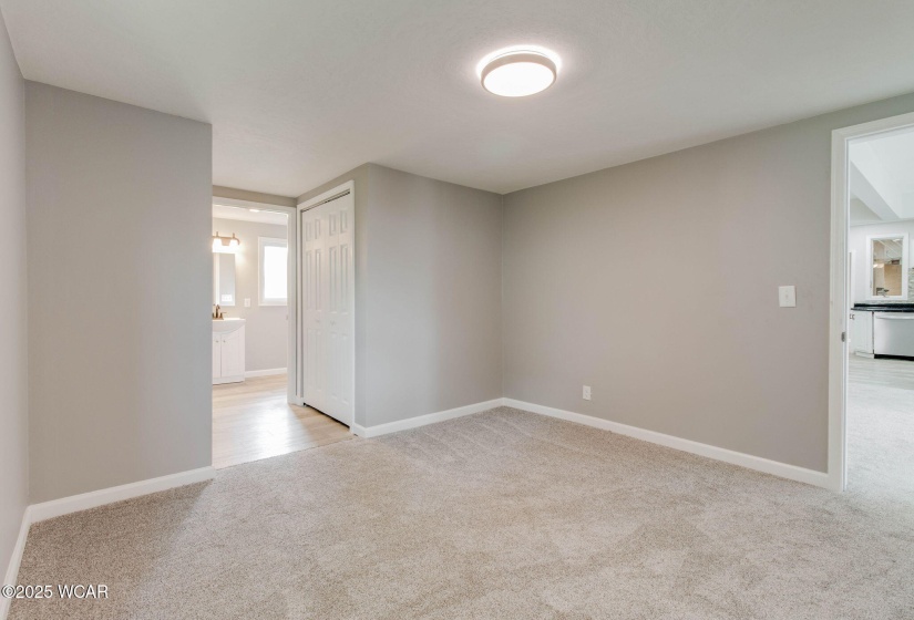 508 Front Street, Rockford, Ohio, 3 Bedrooms Bedrooms, ,2 BathroomsBathrooms,Residential,For Sale,Front,306975
