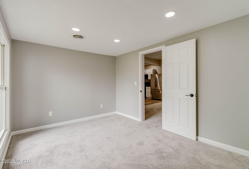 508 Front Street, Rockford, Ohio, 3 Bedrooms Bedrooms, ,2 BathroomsBathrooms,Residential,For Sale,Front,306975