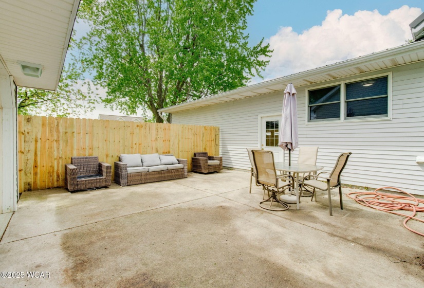 508 Front Street, Rockford, Ohio, 3 Bedrooms Bedrooms, ,2 BathroomsBathrooms,Residential,For Sale,Front,306975