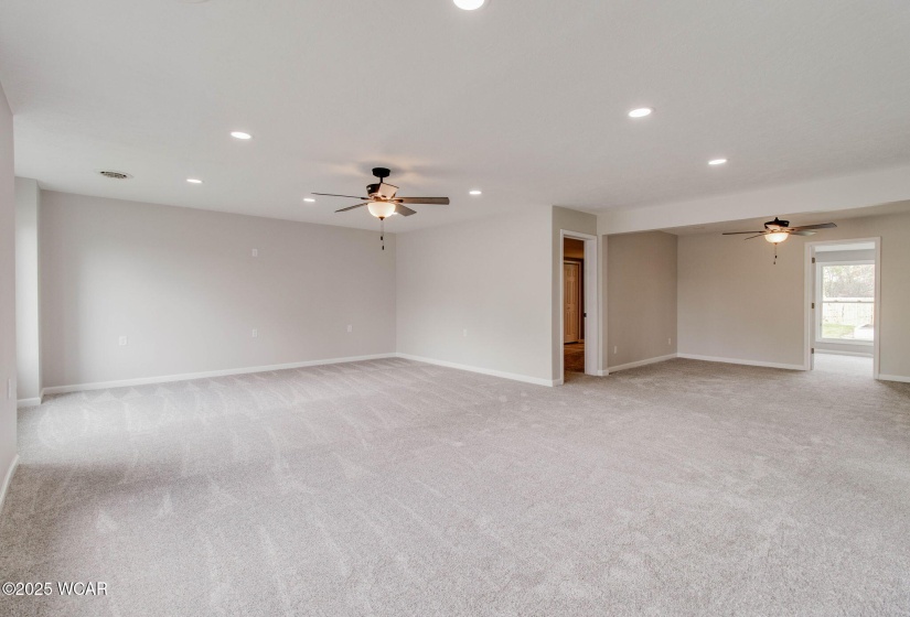 508 Front Street, Rockford, Ohio, 3 Bedrooms Bedrooms, ,2 BathroomsBathrooms,Residential,For Sale,Front,306975