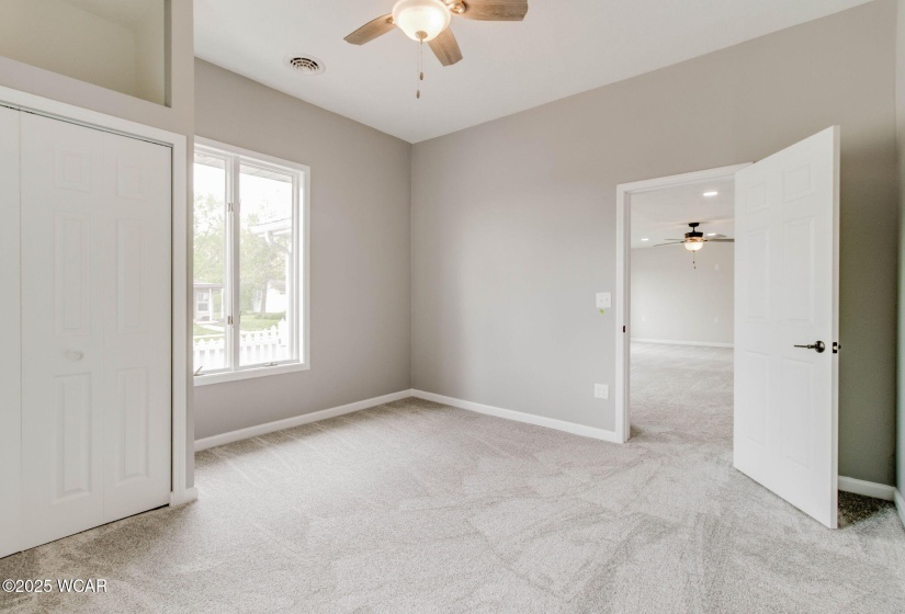 508 Front Street, Rockford, Ohio, 3 Bedrooms Bedrooms, ,2 BathroomsBathrooms,Residential,For Sale,Front,306975