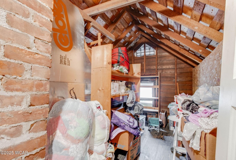 608 Pearl Street, Wapakoneta, Ohio, 3 Bedrooms Bedrooms, ,1 BathroomBathrooms,Residential,For Sale,Pearl,306976