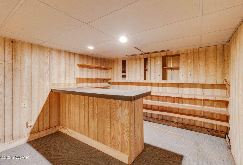 608 Pearl Street, Wapakoneta, Ohio, 3 Bedrooms Bedrooms, ,1 BathroomBathrooms,Residential,For Sale,Pearl,306976