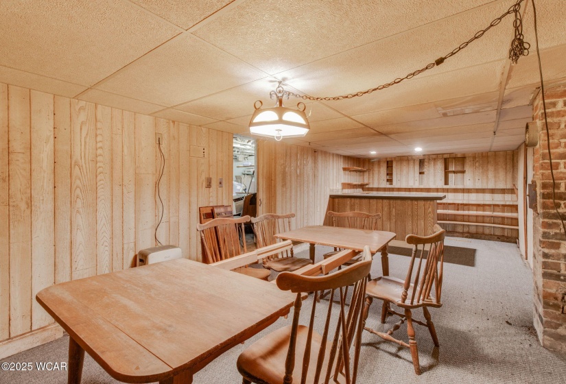 608 Pearl Street, Wapakoneta, Ohio, 3 Bedrooms Bedrooms, ,1 BathroomBathrooms,Residential,For Sale,Pearl,306976