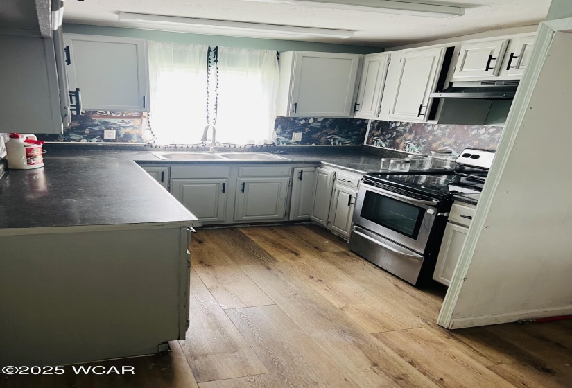 1310 Clark Avenue, Piqua, Ohio, 3 Bedrooms Bedrooms, ,1 BathroomBathrooms,Residential,For Sale,Clark,306977