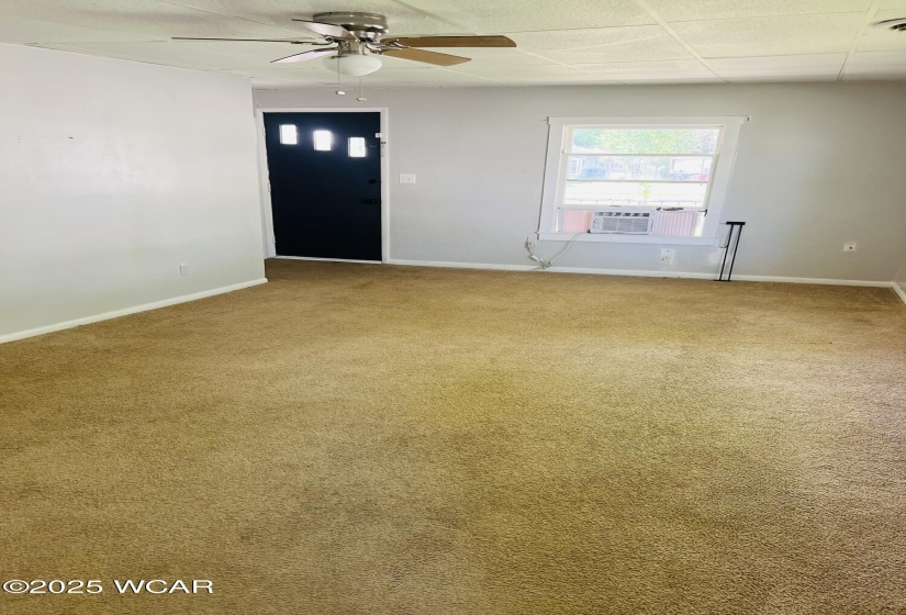 1310 Clark Avenue, Piqua, Ohio, 3 Bedrooms Bedrooms, ,1 BathroomBathrooms,Residential,For Sale,Clark,306977