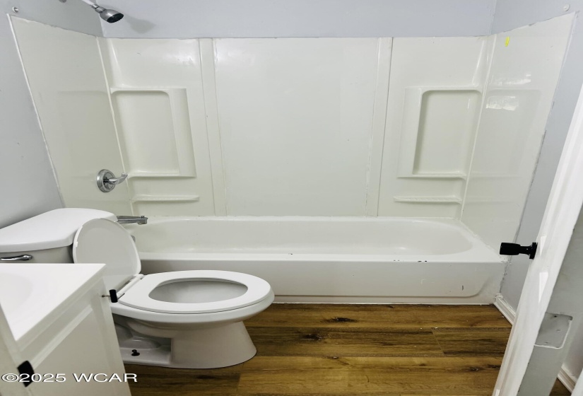 1310 Clark Avenue, Piqua, Ohio, 3 Bedrooms Bedrooms, ,1 BathroomBathrooms,Residential,For Sale,Clark,306977