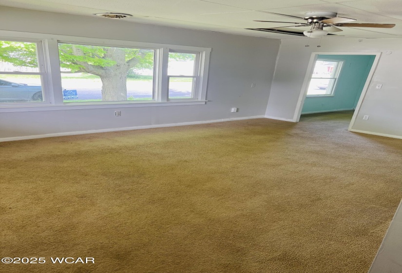 1310 Clark Avenue, Piqua, Ohio, 3 Bedrooms Bedrooms, ,1 BathroomBathrooms,Residential,For Sale,Clark,306977
