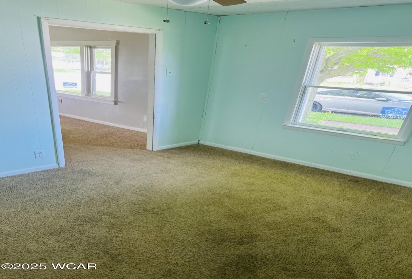 1310 Clark Avenue, Piqua, Ohio, 3 Bedrooms Bedrooms, ,1 BathroomBathrooms,Residential,For Sale,Clark,306977