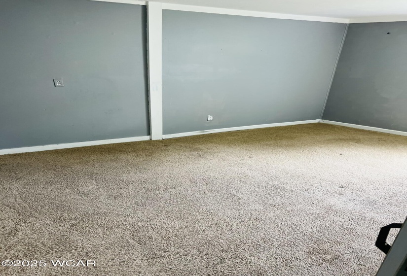 1310 Clark Avenue, Piqua, Ohio, 3 Bedrooms Bedrooms, ,1 BathroomBathrooms,Residential,For Sale,Clark,306977
