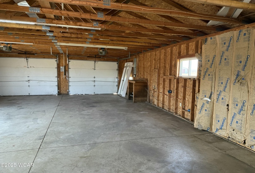 19829 OH 115, Columbus Grove, Ohio, ,Land,For Sale,OH 115,306978