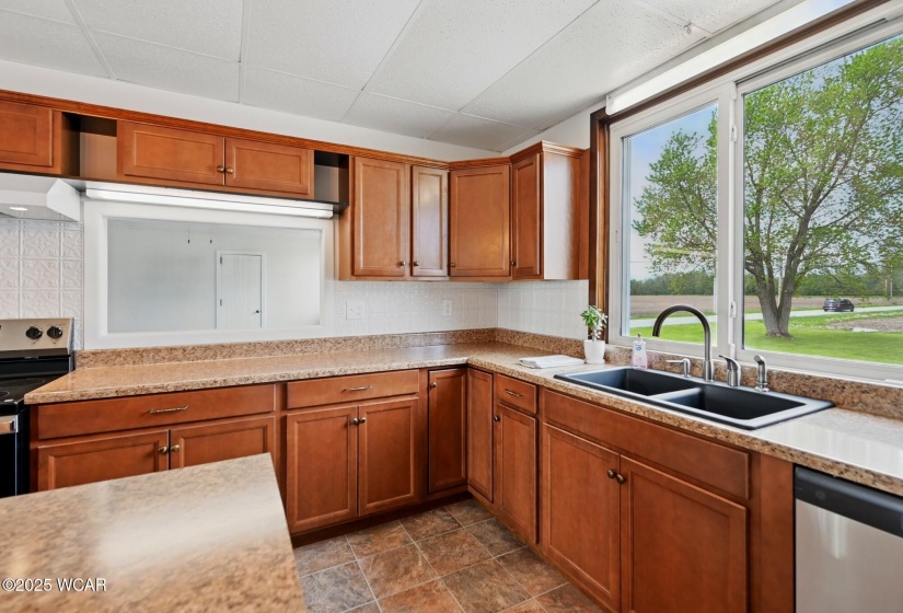 5859 Schooler Road, Lima, Ohio, 3 Bedrooms Bedrooms, ,1 BathroomBathrooms,Residential,For Sale,Schooler,306979