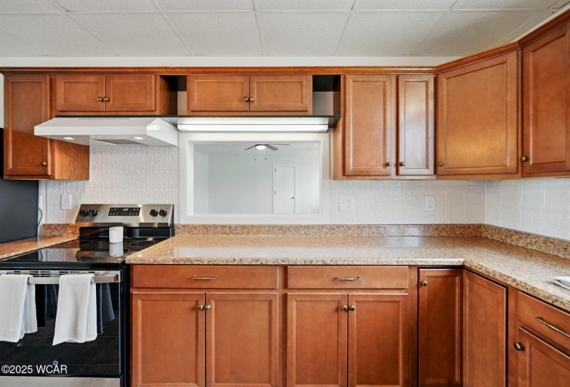 5859 Schooler Road, Lima, Ohio, 3 Bedrooms Bedrooms, ,1 BathroomBathrooms,Residential,For Sale,Schooler,306979