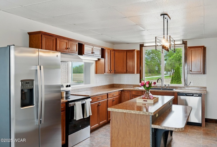 5859 Schooler Road, Lima, Ohio, 3 Bedrooms Bedrooms, ,1 BathroomBathrooms,Residential,For Sale,Schooler,306979