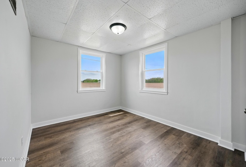 5859 Schooler Road, Lima, Ohio, 3 Bedrooms Bedrooms, ,1 BathroomBathrooms,Residential,For Sale,Schooler,306979