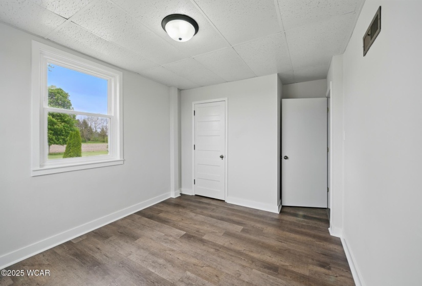 5859 Schooler Road, Lima, Ohio, 3 Bedrooms Bedrooms, ,1 BathroomBathrooms,Residential,For Sale,Schooler,306979