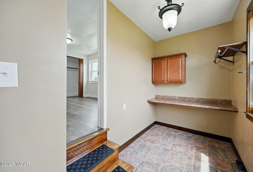 5859 Schooler Road, Lima, Ohio, 3 Bedrooms Bedrooms, ,1 BathroomBathrooms,Residential,For Sale,Schooler,306979