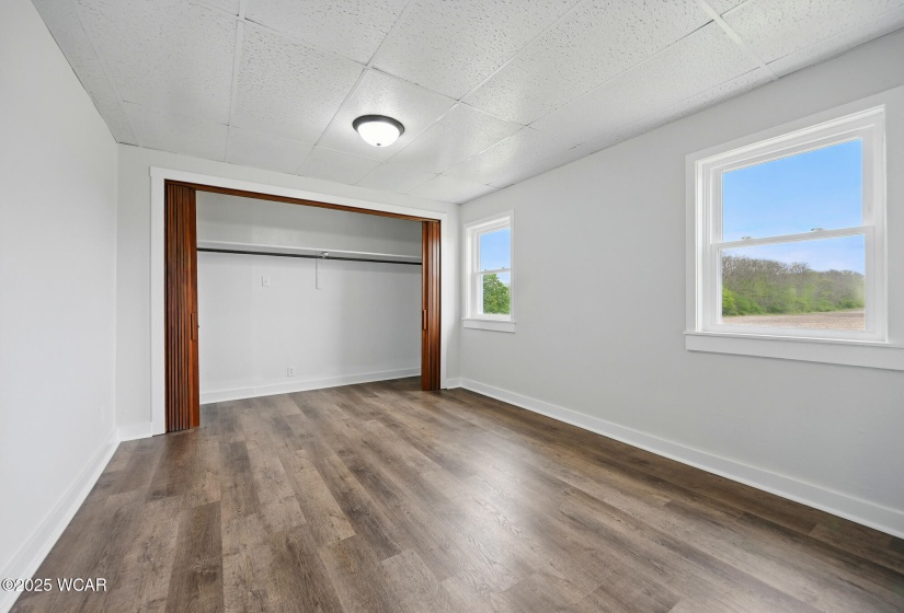 5859 Schooler Road, Lima, Ohio, 3 Bedrooms Bedrooms, ,1 BathroomBathrooms,Residential,For Sale,Schooler,306979
