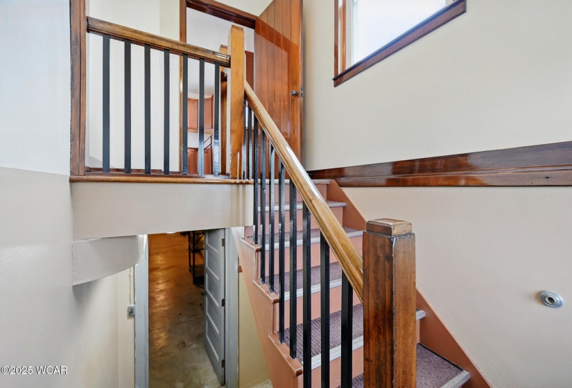 5859 Schooler Road, Lima, Ohio, 3 Bedrooms Bedrooms, ,1 BathroomBathrooms,Residential,For Sale,Schooler,306979