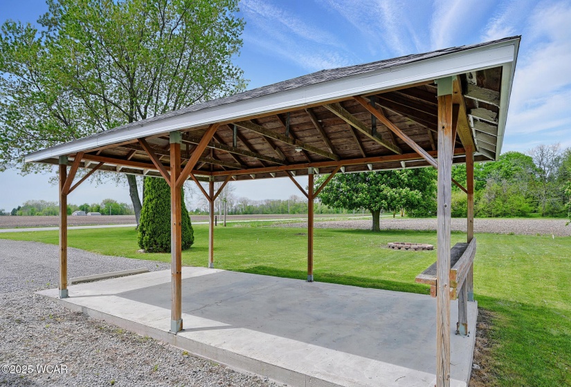 5859 Schooler Road, Lima, Ohio, 3 Bedrooms Bedrooms, ,1 BathroomBathrooms,Residential,For Sale,Schooler,306979