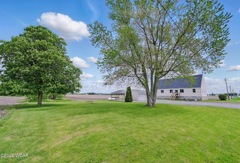5859 Schooler Road, Lima, Ohio, 3 Bedrooms Bedrooms, ,1 BathroomBathrooms,Residential,For Sale,Schooler,306979