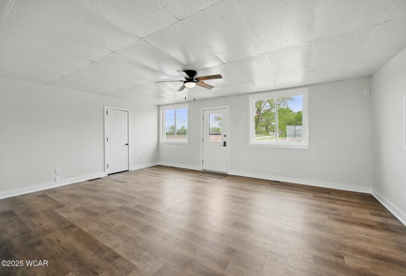 5859 Schooler Road, Lima, Ohio, 3 Bedrooms Bedrooms, ,1 BathroomBathrooms,Residential,For Sale,Schooler,306979
