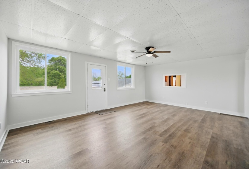 5859 Schooler Road, Lima, Ohio, 3 Bedrooms Bedrooms, ,1 BathroomBathrooms,Residential,For Sale,Schooler,306979