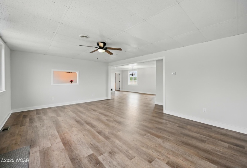 5859 Schooler Road, Lima, Ohio, 3 Bedrooms Bedrooms, ,1 BathroomBathrooms,Residential,For Sale,Schooler,306979