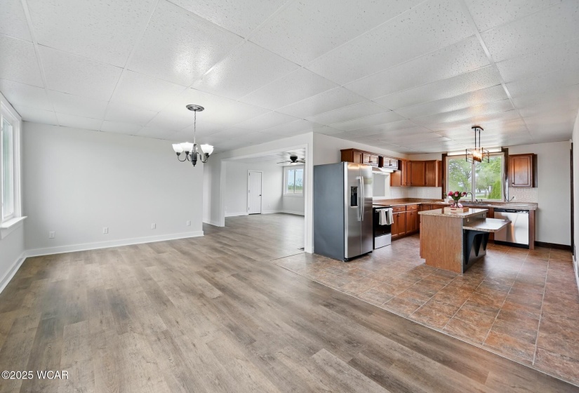 5859 Schooler Road, Lima, Ohio, 3 Bedrooms Bedrooms, ,1 BathroomBathrooms,Residential,For Sale,Schooler,306979
