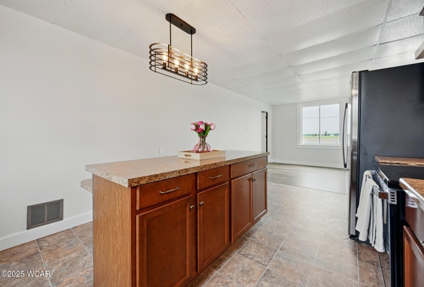 5859 Schooler Road, Lima, Ohio, 3 Bedrooms Bedrooms, ,1 BathroomBathrooms,Residential,For Sale,Schooler,306979